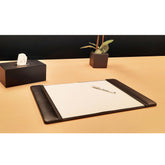 Pearl White Authentic Blotter Paper - 22 x 14 (5pk)